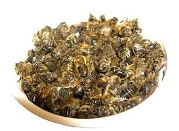 Лікування аденоми простати бджолиним підмором