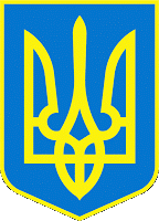 Закон України «Про бджільництво». Закон Украины «О пчеловодстве»