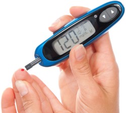 Прополіс при діабеті - рекомендації до застосування
