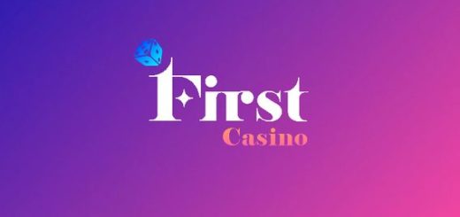 First Casino: Оптимальний Вибір для Вигідного Гри та Насолоди в Україні