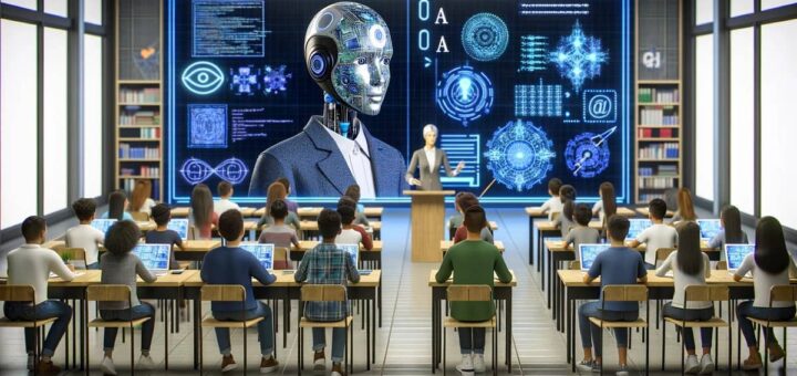 Редактирование AI-контента: почему без человека нейросети вредят качеству и SEO